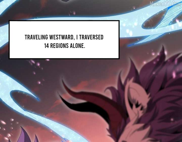 Worthless Profession: Dragon Tamer Chapter 179 - Page 26