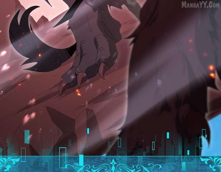 Worthless Profession: Dragon Tamer Chapter 179 - Page 28