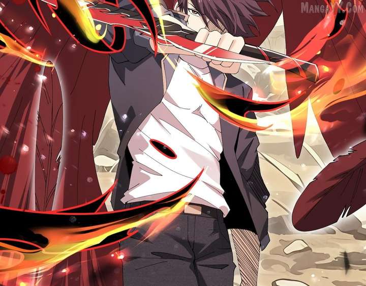 Worthless Profession: Dragon Tamer Chapter 179 - Page 32