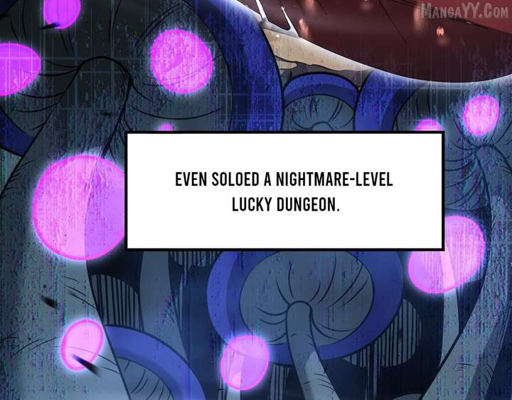 Worthless Profession: Dragon Tamer Chapter 179 - Page 34