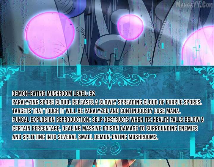 Worthless Profession: Dragon Tamer Chapter 179 - Page 35