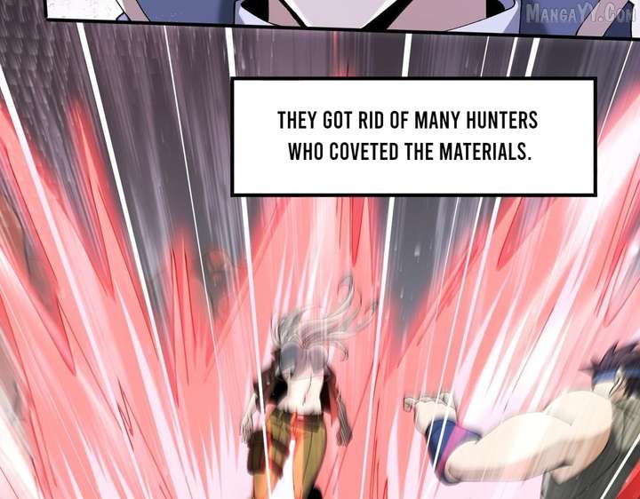 Worthless Profession: Dragon Tamer Chapter 179 - Page 39