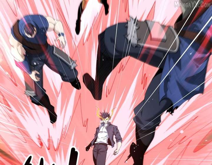 Worthless Profession: Dragon Tamer Chapter 179 - Page 40