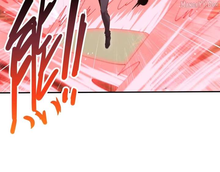 Worthless Profession: Dragon Tamer Chapter 179 - Page 41