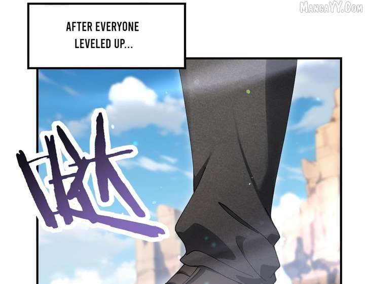 Worthless Profession: Dragon Tamer Chapter 179 - Page 42