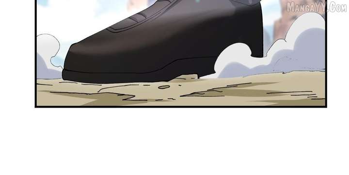 Worthless Profession: Dragon Tamer Chapter 179 - Page 43