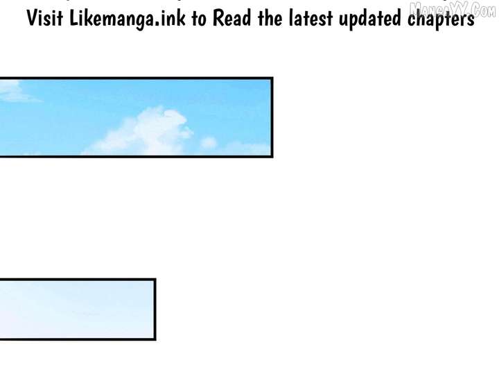 Worthless Profession: Dragon Tamer Chapter 179 - Page 48