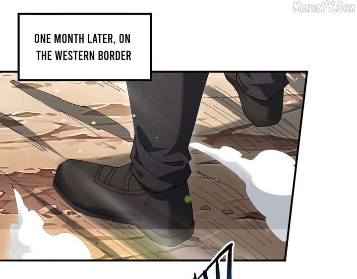 Worthless Profession: Dragon Tamer Chapter 179 - Page 49