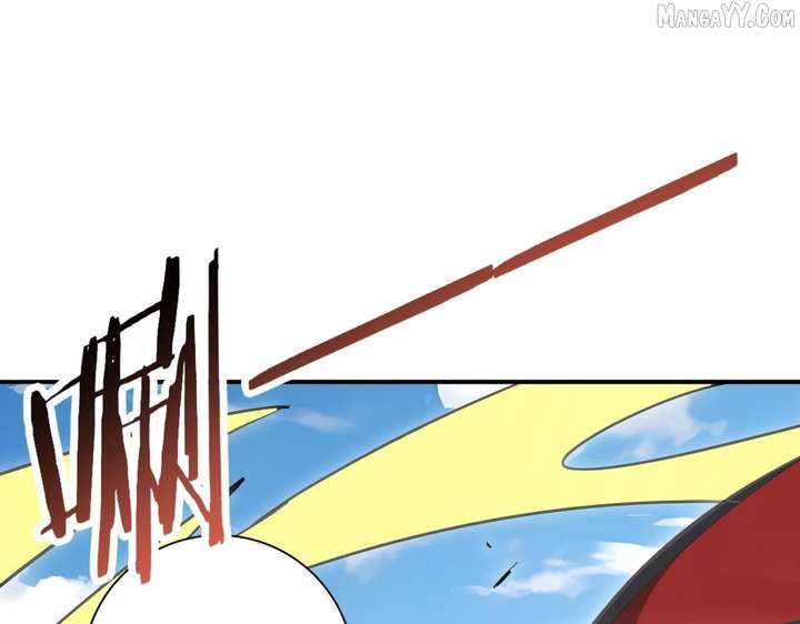 Worthless Profession: Dragon Tamer Chapter 179 - Page 54