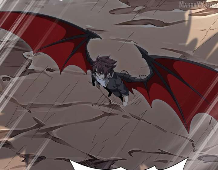 Worthless Profession: Dragon Tamer Chapter 179 - Page 58