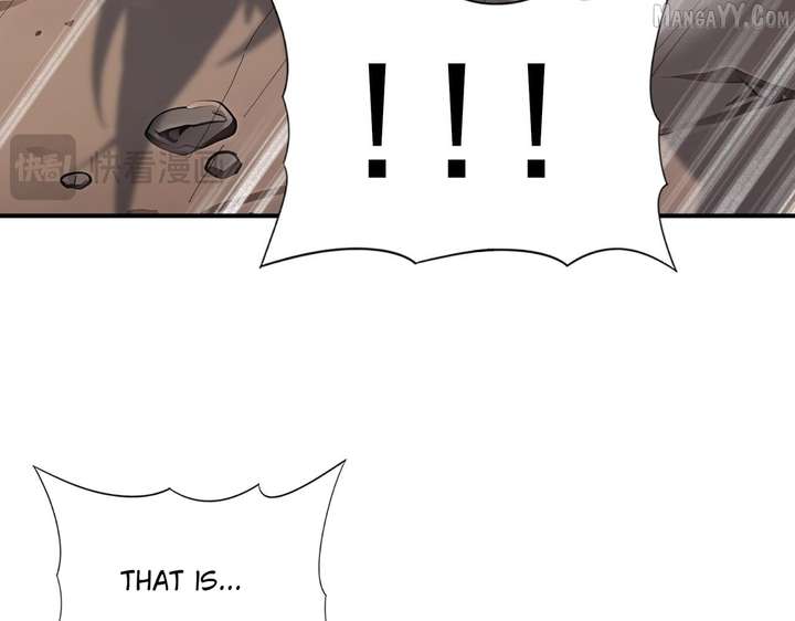 Worthless Profession: Dragon Tamer Chapter 179 - Page 59