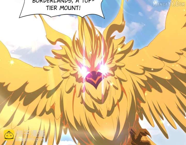 Worthless Profession: Dragon Tamer Chapter 179 - Page 61