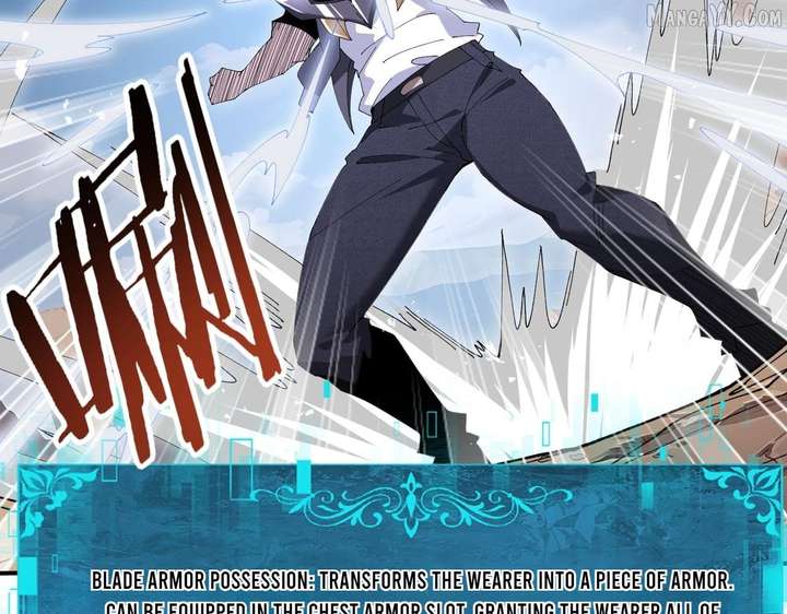 Worthless Profession: Dragon Tamer Chapter 179 - Page 65