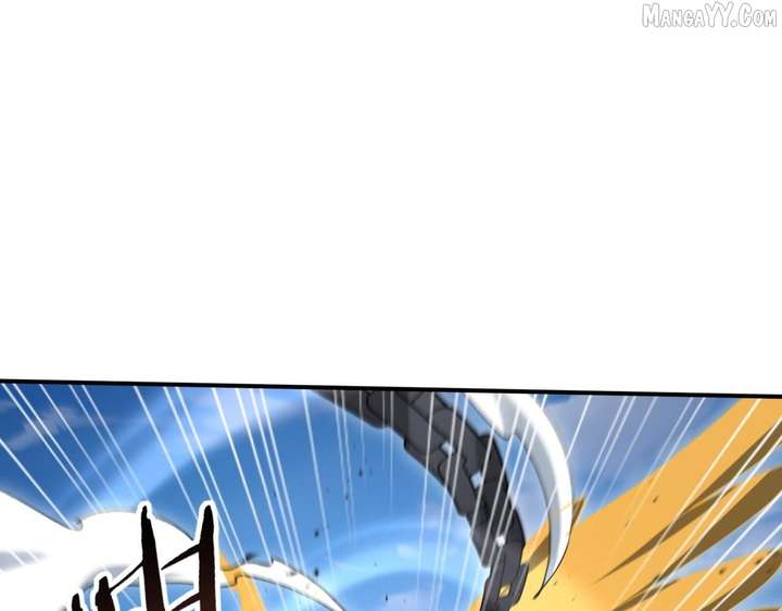 Worthless Profession: Dragon Tamer Chapter 179 - Page 69