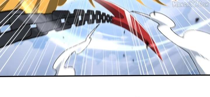 Worthless Profession: Dragon Tamer Chapter 179 - Page 71