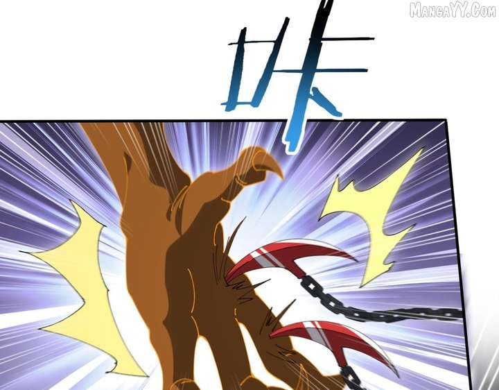 Worthless Profession: Dragon Tamer Chapter 179 - Page 72