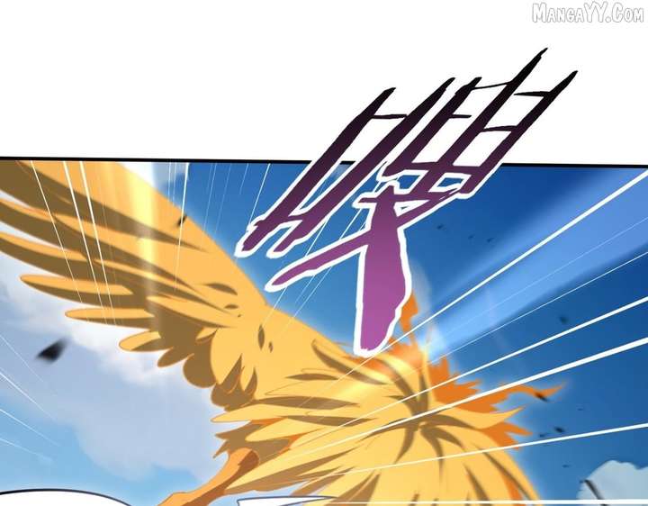 Worthless Profession: Dragon Tamer Chapter 179 - Page 76