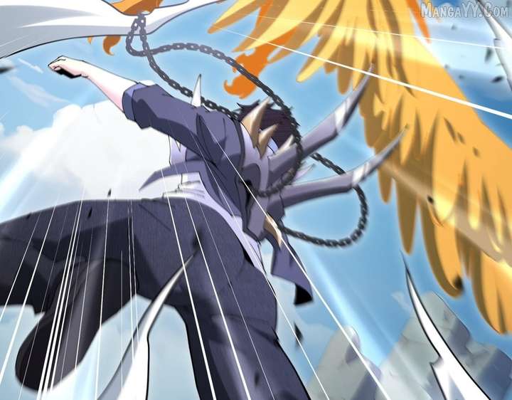 Worthless Profession: Dragon Tamer Chapter 179 - Page 77