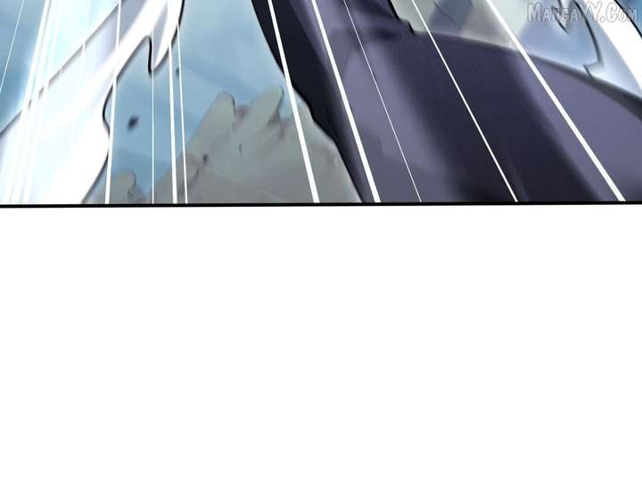 Worthless Profession: Dragon Tamer Chapter 179 - Page 78