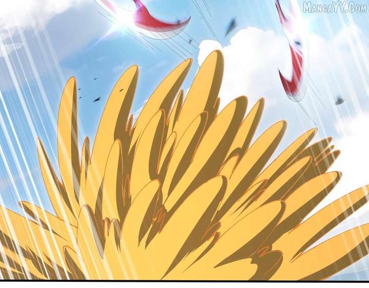 Worthless Profession: Dragon Tamer Chapter 179 - Page 80