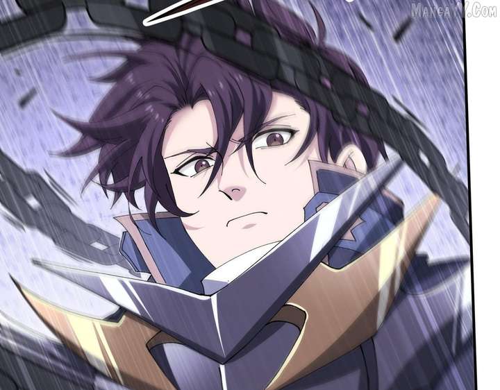 Worthless Profession: Dragon Tamer Chapter 179 - Page 82