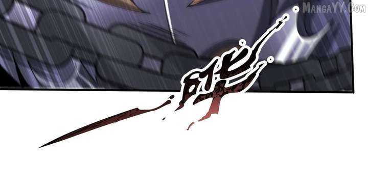 Worthless Profession: Dragon Tamer Chapter 179 - Page 83