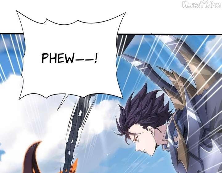 Worthless Profession: Dragon Tamer Chapter 179 - Page 84