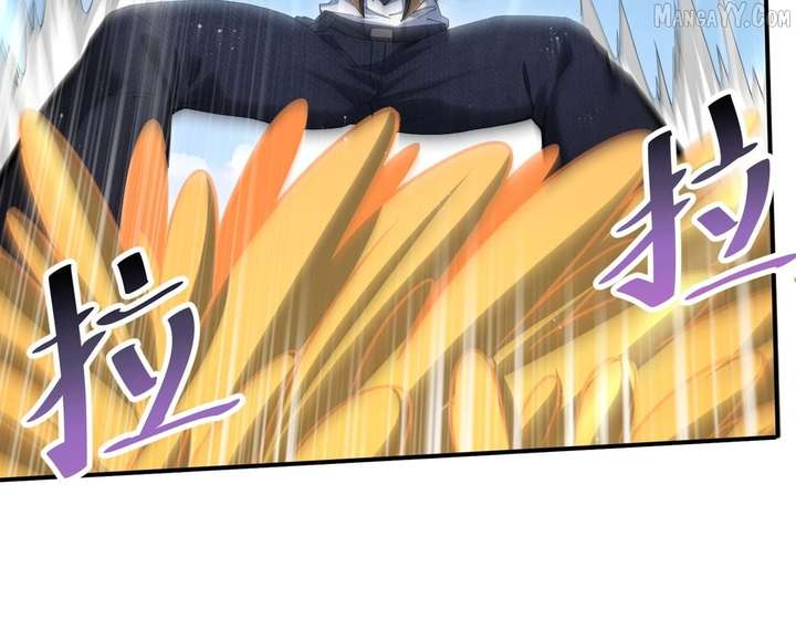 Worthless Profession: Dragon Tamer Chapter 179 - Page 88