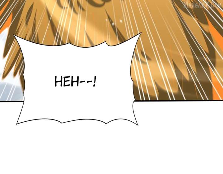 Worthless Profession: Dragon Tamer Chapter 179 - Page 91