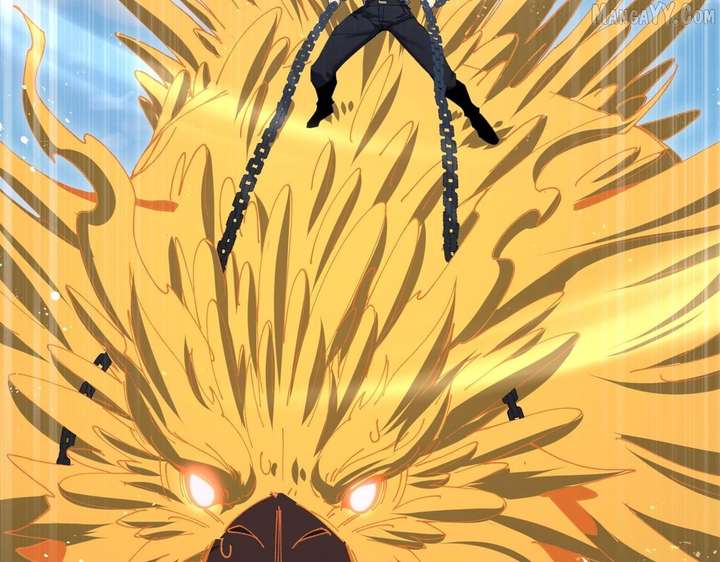 Worthless Profession: Dragon Tamer Chapter 179 - Page 94