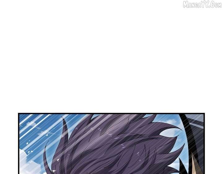 Worthless Profession: Dragon Tamer Chapter 179 - Page 96