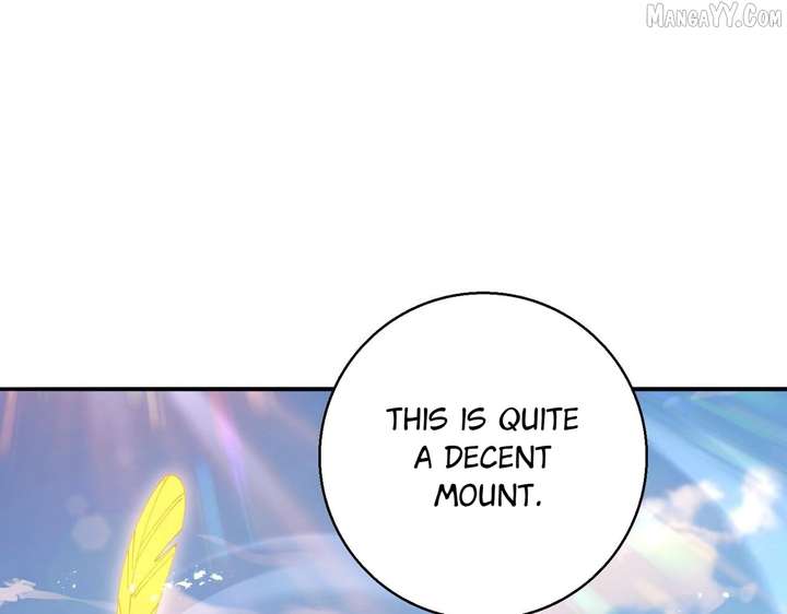 Worthless Profession: Dragon Tamer Chapter 179 - Page 98