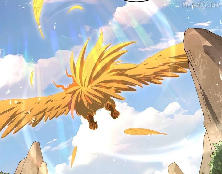 Worthless Profession: Dragon Tamer Chapter 179 - Page 99