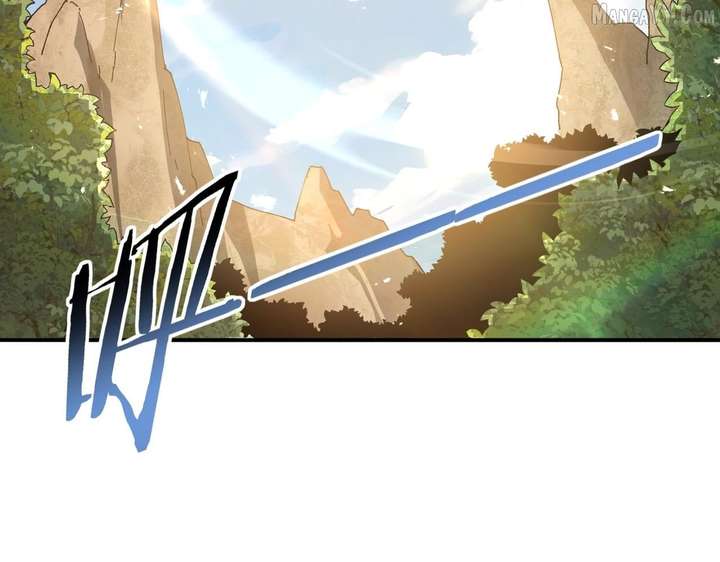 Worthless Profession: Dragon Tamer Chapter 179 - Page 100