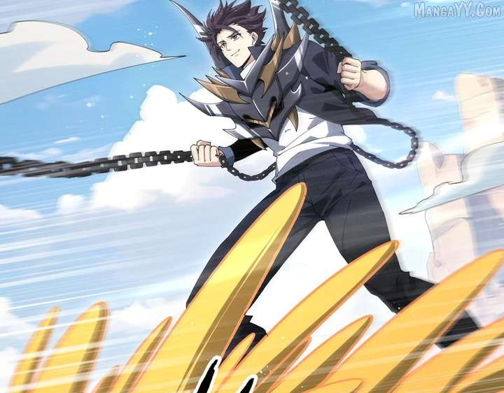 Worthless Profession: Dragon Tamer Chapter 179 - Page 102