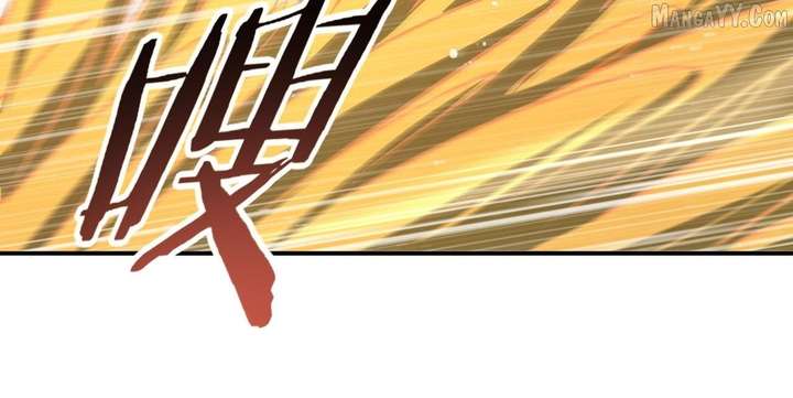 Worthless Profession: Dragon Tamer Chapter 179 - Page 103