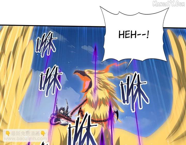 Worthless Profession: Dragon Tamer Chapter 179 - Page 104