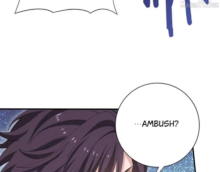 Worthless Profession: Dragon Tamer Chapter 179 - Page 106