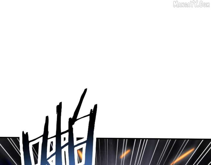 Worthless Profession: Dragon Tamer Chapter 179 - Page 110