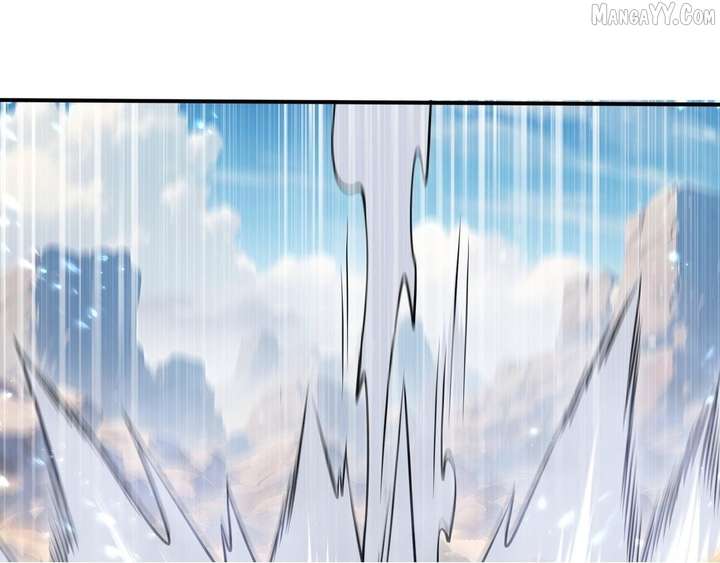 Worthless Profession: Dragon Tamer Chapter 179 - Page 121