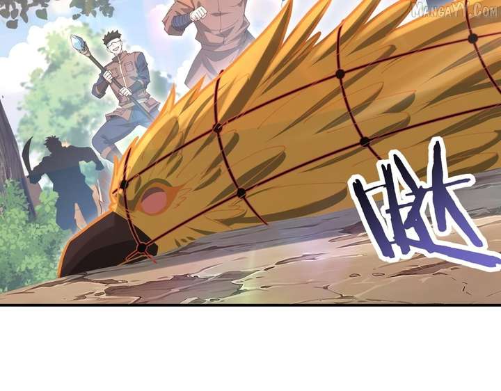 Worthless Profession: Dragon Tamer Chapter 179 - Page 125