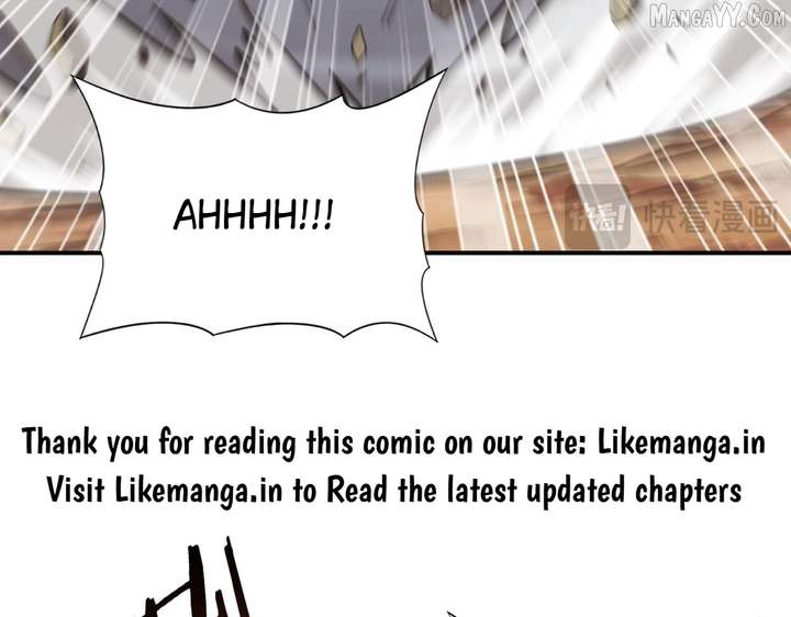 Worthless Profession: Dragon Tamer Chapter 179 - Page 128