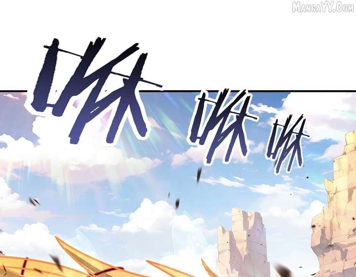 Worthless Profession: Dragon Tamer Chapter 179 - Page 131