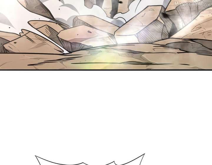 Worthless Profession: Dragon Tamer Chapter 179 - Page 133