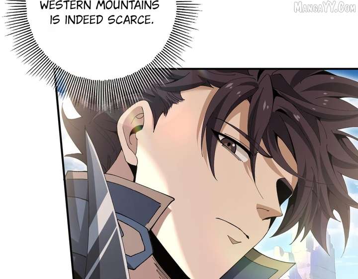 Worthless Profession: Dragon Tamer Chapter 179 - Page 139