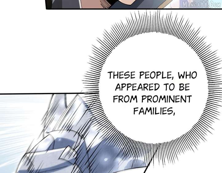 Worthless Profession: Dragon Tamer Chapter 179 - Page 140