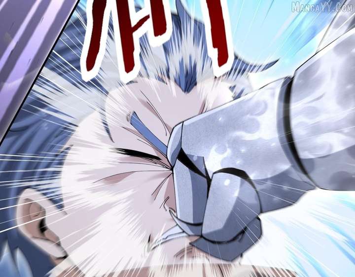 Worthless Profession: Dragon Tamer Chapter 179 - Page 142