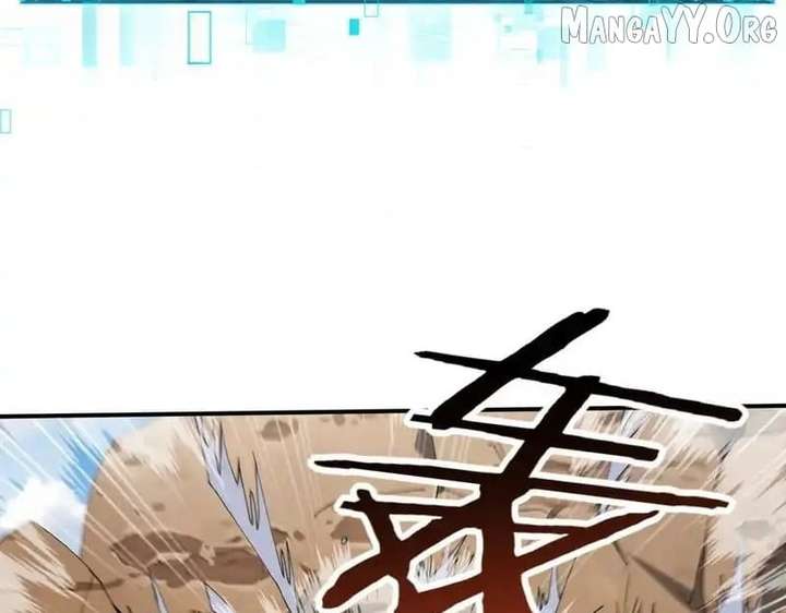 Worthless Profession: Dragon Tamer Chapter 180 - Page 4