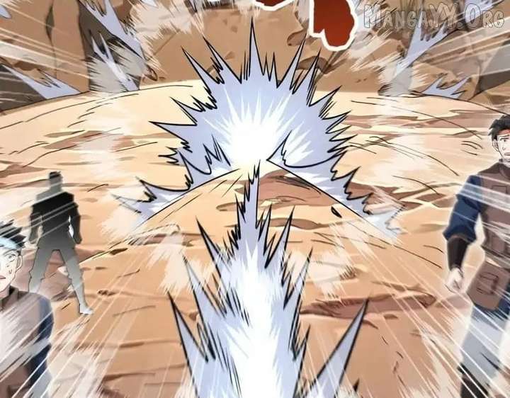 Worthless Profession: Dragon Tamer Chapter 180 - Page 5