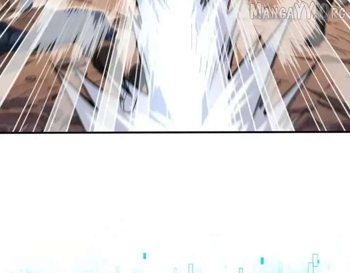 Worthless Profession: Dragon Tamer Chapter 180 - Page 6